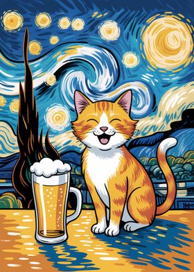 Digital Art-preview-2