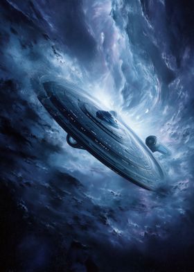 Interstellar Journey-preview-3