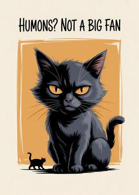 Digital Art-preview-0