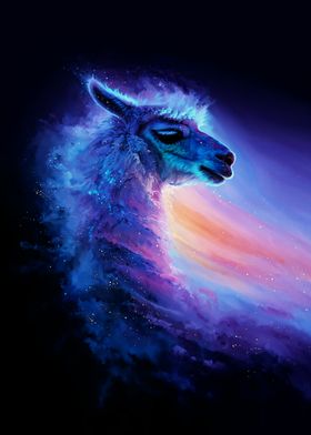 Cosmos Above-preview-0