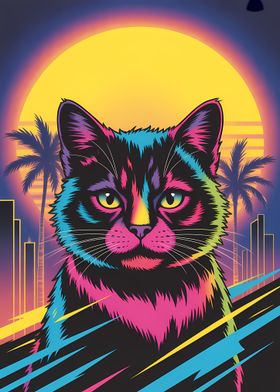 Digital Art-preview-3