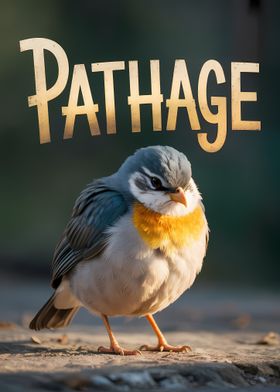 Digital Art-preview-0