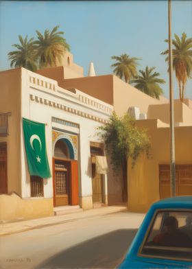 Digital Art-preview-2