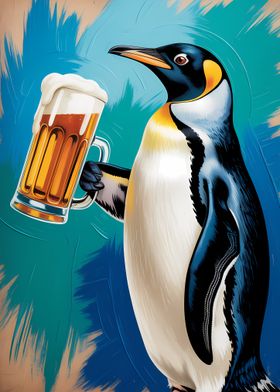 Digital Art-preview-2