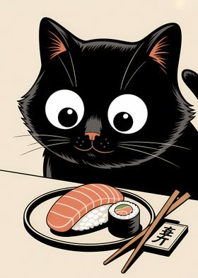 Digital Art-preview-0