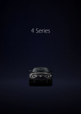 Minimalistic Car Posters-preview-0