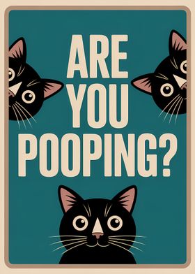 Digital Art-preview-1