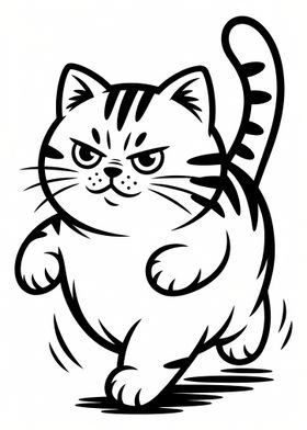 Digital Art-preview-0