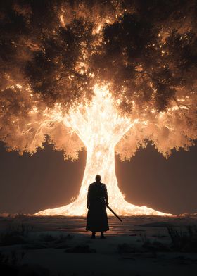 Fantasy Realms-preview-0