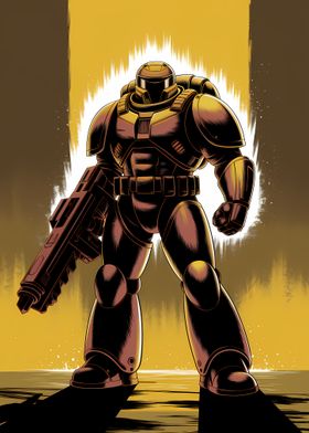 Digital Art-preview-3