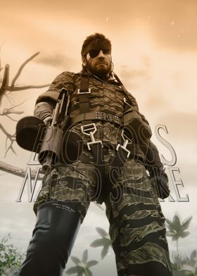 Gamepad Universe-preview-3