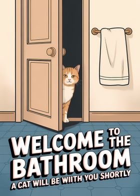 Digital Art-preview-1