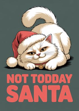 Digital Art-preview-3