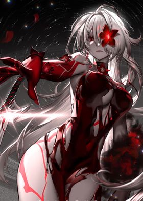 Acheron-preview-2