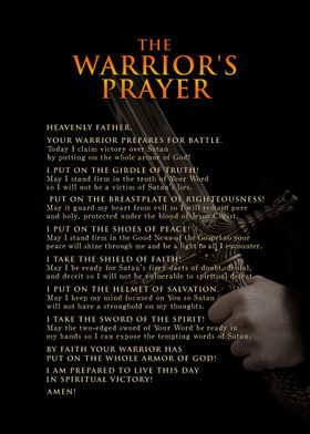 Inspirational Posters-preview-2