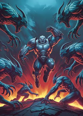 Digital Art-preview-0