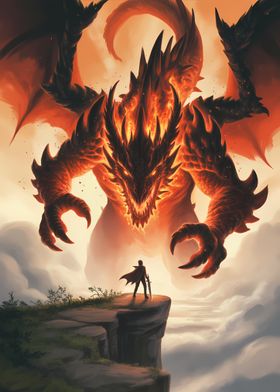 Digital Art-preview-3