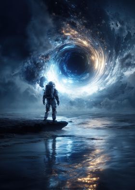 Interstellar Journey-preview-1