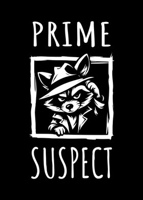 Animals Humor-preview-1