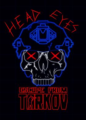 Neon Light-preview-1