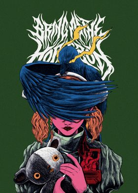 Music Poster-preview-1