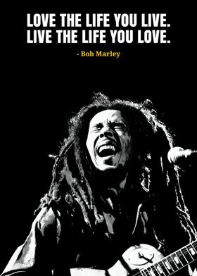 Inspirational Quotes-preview-3