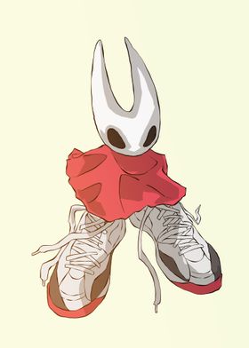 Funny And Wholesome Memes-preview-1