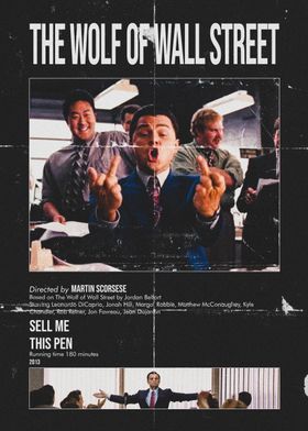 Movies Retro-preview-2