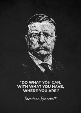 Qoutes Art-preview-3