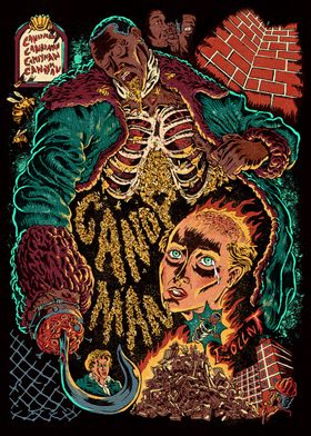 Anime And Manga-preview-2