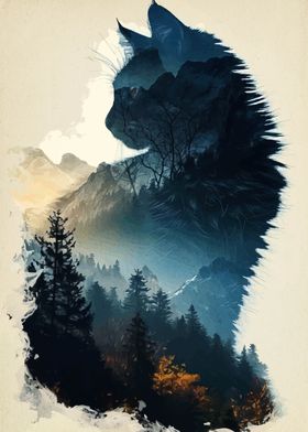 Animal Cartoon Cute-preview-3