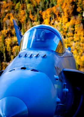 Aviation Photography-preview-0