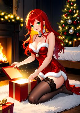 Christmas Collection-preview-1