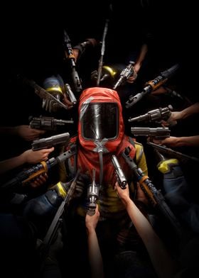 Life as a solo-preview-2