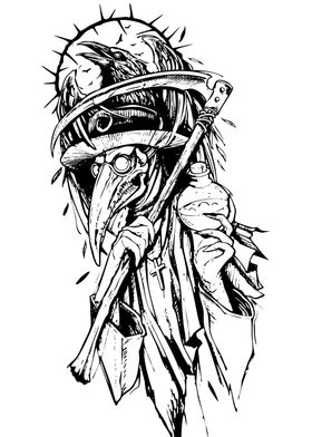 Characters-preview-3