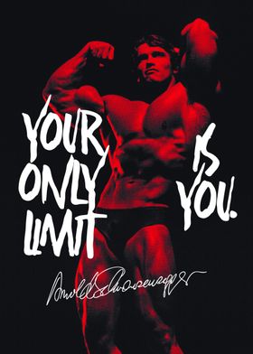 Gym Inspirational Quotes-preview-1