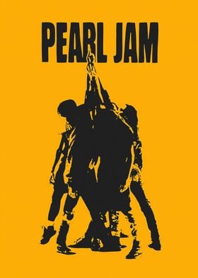 Music Arts-preview-0