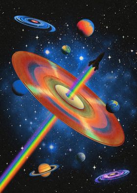 Retro Science Fiction-preview-0
