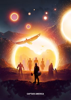 Mega Marvel-preview-3