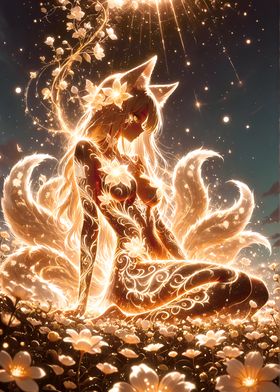 World Of Anime-preview-1