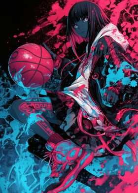 Anime Vault-preview-3