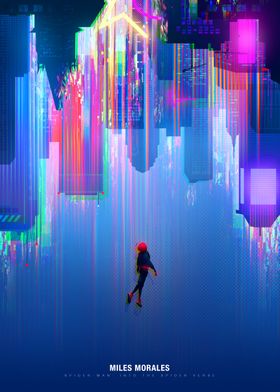 Mega Marvel-preview-3