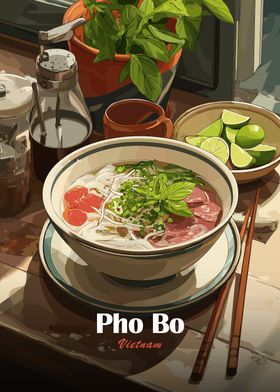 Food Around The World-preview-1