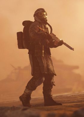 Life as a solo-preview-1