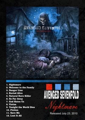 Music Addict-preview-0