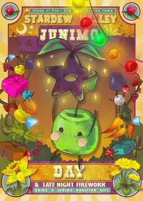 Stardew Valley-preview-1