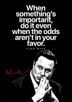 Billionaire Mindset-preview-1