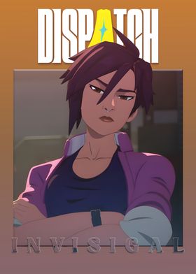 Gamepad Universe-preview-1