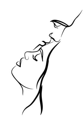 Abstract Art-preview-2