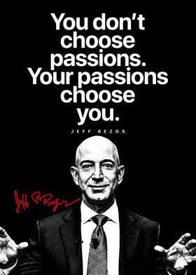 Billionaire Mindset-preview-0